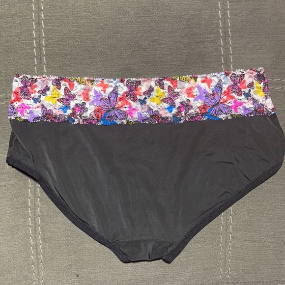 🦋🦋Butterfly Panty Set🦋🦋 - Picture 5 of 5